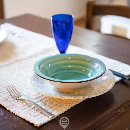 Sun & Sea Apartamento