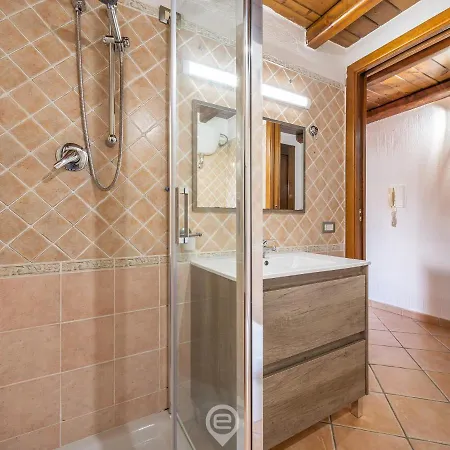 Sun & Sea * Tortolì