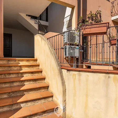Apartament Sun & Sea *