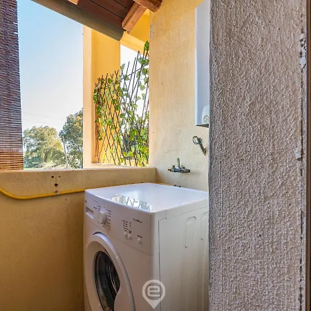 Sun & Sea * Tortolì