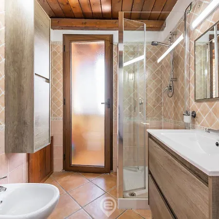 Sun & Sea * Tortolì