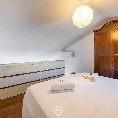 Sun & Sea 토르톨리