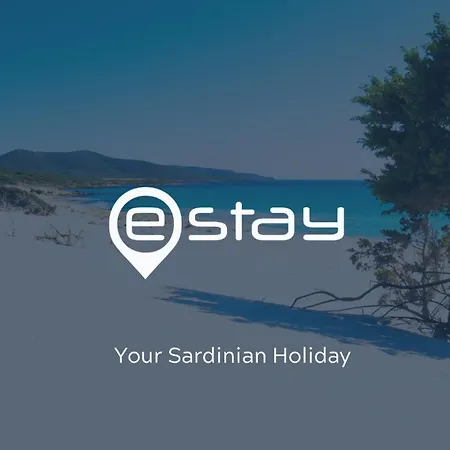 Apartamento Sun & Sea Tortolì