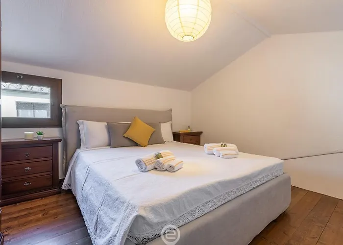 Apartman Sun & Sea Tortolì