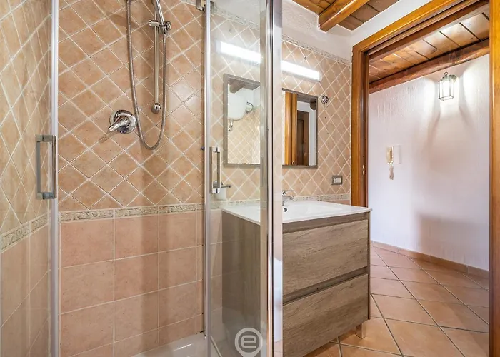 Sun & Sea * Tortolì