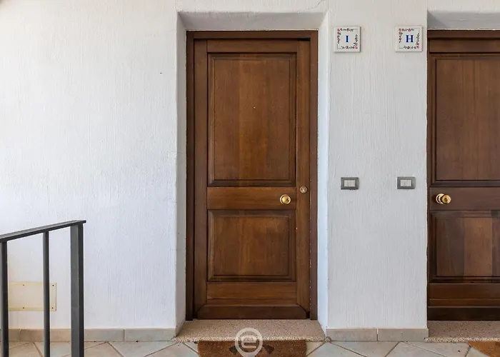 Sun & Sea * Tortolì