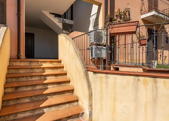 Apartman Sun & Sea *